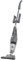 SUPERLEX Vacuum Cleaner Bagless, Hand-Held Stick Vacuum Cleaner With Hepa Filter (Grey, 600W)