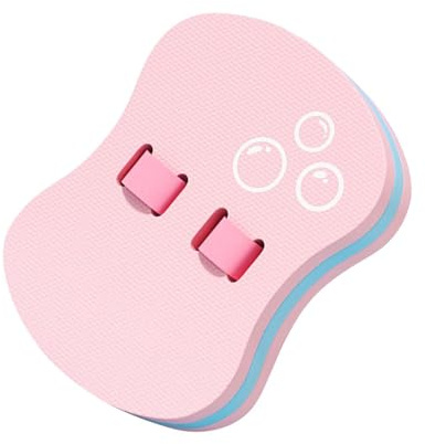 Tabla de flotación para – Modern Stylish Adultos, Premium, Ayuda Aprender, Nadar Portátil Niños, y Actividades Acuáticas en Playa | Multipurpose Outdoor Indoor Utility Functional