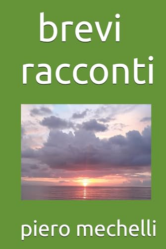 Independently published