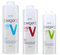 Oxigenada Perfumada 30 vol litro Eseuve Profesional