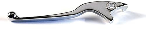 DID 440848 Leva Freno SX, Cromata, Sym 50/125/200 Symphony St - 125/200 Fiddle III