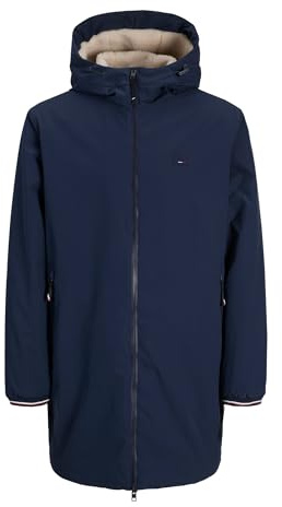 JACK & JONES