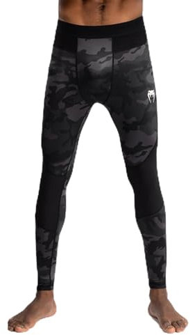 Venum Herren G-fit Air Spats