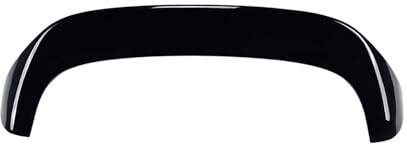 Spoiler sul tetto posteriore Per Alfa Per Romeo Tonale 2023 2024 2025 Kit Carrozzeria Spoiler Posteriore Auto Tuning Baule E Tetto Spoiler coda auto(Gloss Black)