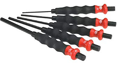 Perel E/D/E Mörtelkasten eckig 65 L 4332163289234 (Bottich für Mörtel QR5167790 Fertigmörtelkasten Vielzweckkasten) Inhalt: 65 l