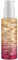 Joico K-PAK Color Therapy Luster Lock Glossing Oil for Unisex 63ml