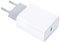 Gadpiparty Faux Chargeur Détournement Réaliste Chargeur USB À Coffre-Fort Compartiment De Cachette Secret Caisse D'argent Cachée Porte-Bijoux De Rangement D'argent Pour