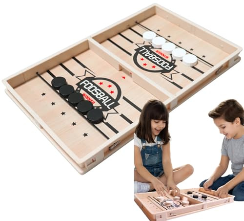 Dischetto a tracolla, scacchi rimbalzanti per due giocatori, gioco per 2 giocatori, per aule, scuola, casa, asilo, interni, campeggio, viaggi, camera da letto, soggiorno