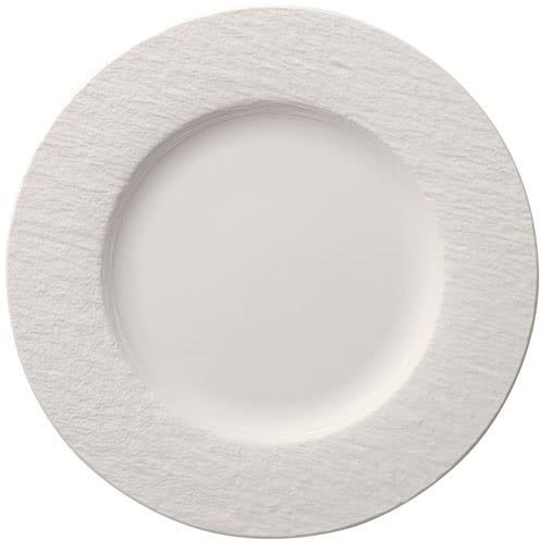 Villeroy & Boch**6 Dinner Plates 27 cm Set of 6