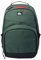 Quiksilver Herren 1969 Special 2.0 Gepäck-Handgepäck, Forest