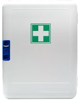 Armoire à pharmacie murale