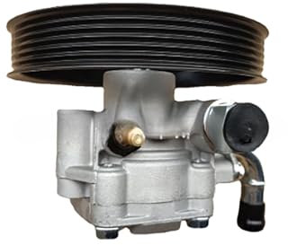 Pompa Sterzo Idraulica Pompa Servosterzo Universale Ricambi Auto 44310-BZ130 Servosterzo Servosterzo Pompa