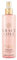 Grace Cole Body Spray 250ml - Vanilla Blush & Peony Fragrance - Womens Hair & Body Mist - Refreshing, Moisturising Spray With Essential Oils - Vegan - Made In England