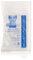 Premium 100 Fundas Protectoras Pediluvio