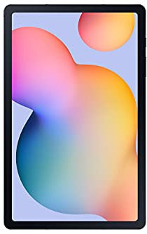 Samsung P613 Galaxy Tab S6 Lite 2022, 10.4, Wi-Fi, 64GB 4GB RAM, Oxford Gray