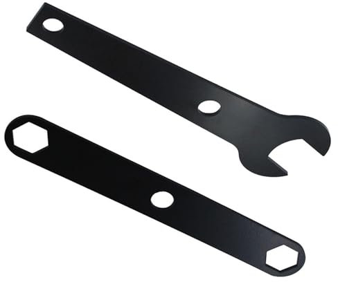 Remplacement Des Accessoires Sciage Table Pour BTS21 BTS16 BTS211 RTS31 R4516 R451 RTS10 RTS10 RTS21 Sciage Table