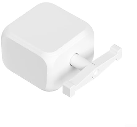 Robot doigt intelligent programmable, pour application Tuya Programmable Smart Switch Bouton poussoir Type-C Rechargeable