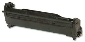 OKI Yellow Image Drum for ES7470/ES7480 Multi Function Printers