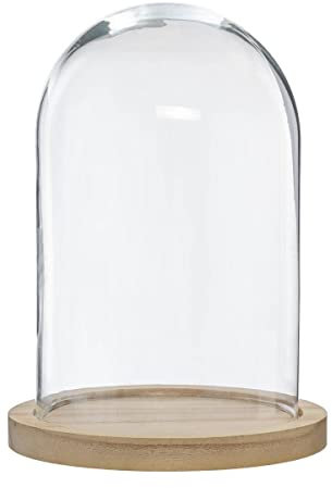 ATMOSPHERA CREATEUR D'INTERIEUR ATM-136615A