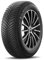 235/55HR18 MICHELIN TL CROSSCLIMATE 2 VOL XL 104H E
