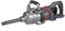 Ingersoll Rand W9691-1 20V Schlagschrauber für schwere Arbeiten, Schwerlast Schlagschrauber mit langem Amboss, Akku-Schlagschrauber