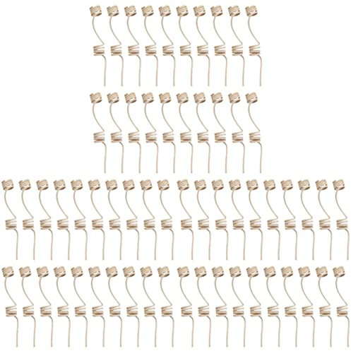 EXCEART 60 Piezas Difusor De Caña Palo Difusor De Aroma De Ratán Palos Difusores De Caña Barra Difusora De Aceite Varillas Difusoras De Fragancias De Madera Ambientador Reemplazar