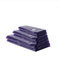 buste sottovuoto vestiti sacchi vestiti- sacchetti viaggio per valigia 8 sacchetti piumoni (lavanda, 6 sacchetti 80x100)