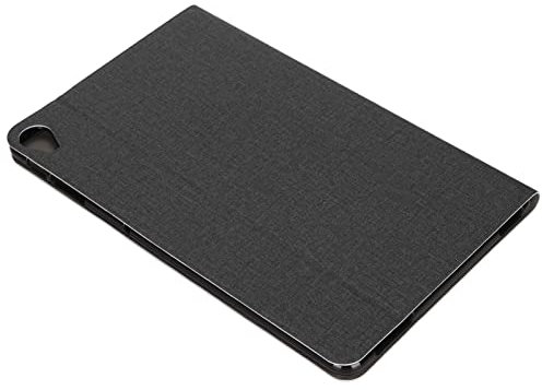 Tablettskydd, Bra Justering Pu Tpu -material i Tabletttabletten -Fack -Surfplatta för 10.4 -tums Surfplatta (Blå) (Grå) (Rosett) (Guld) (Svart)