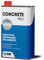 Camp Concrete Pro, Trattamento Consolidante Antipolvere per Cemento e Pietre Porose, 1 L