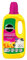 St@llion 800ml Miracle Gro Premium Liquid Plant Feed for Vibrant Plants | Concentrated Plant Food | Promotes Strong Growth & Beautiful Blooms Camellia & Rhododendron Nourishment Fertilizer
