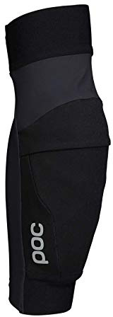 POC Oseus VPD - Protector y Coderas Fuertes, Muy Flexibles y Bien ventilados, L