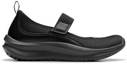 Clarks Women's Solevana Jane-