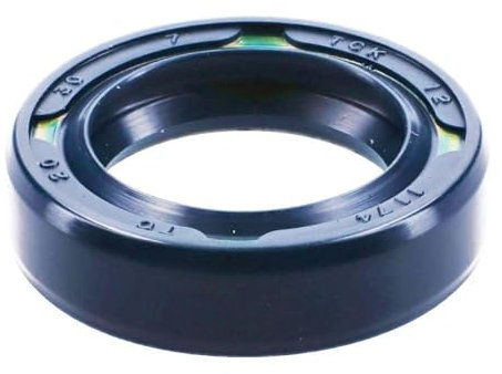 2EXTREME Wellendichtring Antriebswelle NBR 20x30x7mm kompatibel für Simson S51, S53, S70, S83, SR50