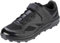 Mavic XA Elite II Schuhe Herren schwarz
