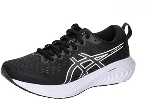 ASICS Gel Excite 10 1012B418003, Turnschuhe - 40 EU