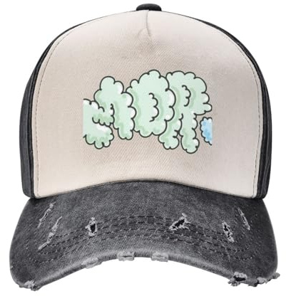 Moda clásica Feid Heart Mor Celeste Gorra de béisbol Sombrero de diseñador Sombrero Solar Damas Hombres Aire Libre