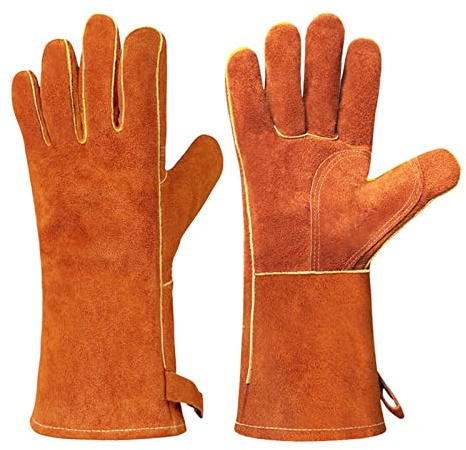 BGAZA 1005004064645553