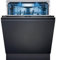 LAVE-VAISSELLE TOUT INTÉGRABLE 14 COUVERTS 40dB CLASSE B TIROIR
