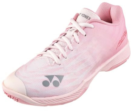 YONEX Pc Aerus Z Indoor Shoes EU 38