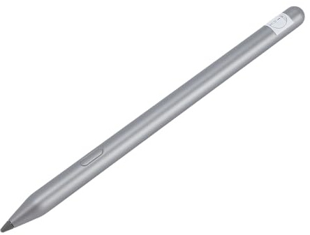 UPALDHOU Penna a Matita Ottica Attiva per Tab Y700 Palm Light ReyyM per Perso per Designer e Artisti in Alluminio