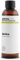 Aroma Labs - Arnica BIO - Macérat Huileux Certifié Cosmos - 100 mL