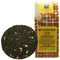 All Orient BIO Indischer Chai | 100g | Schwarztee | loser Tee | ayurvedische Gewürze | ohne Zusatz von Aromen | BIO-Qualität | naturbelassen | Chai Tee mit würzigem Geschmack