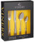 Viners Belle 18/0 16 PCE Cutlery Set Giftbox
