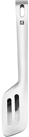 ZWILLING Pro Tongs (Stainless Steel, Universal)