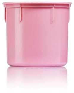 Resveratrolo Lift Crema Noche Recarga 50 Ml