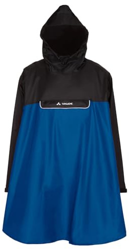 VAUDE Covero Poncho II
