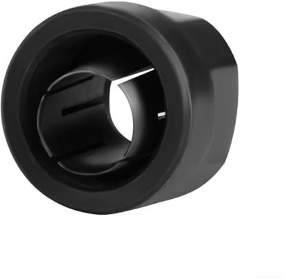 12mm Engraving Machine Nut for Electric Router and Milling Cutter, Metal Material