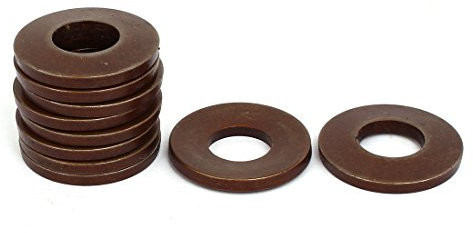 Aexit 35mm Outer Dia 15mm Inner Dia 3.5mm Thickness Metric Belleville Spring Washer 10pcs (aac7554ffc54d722e111031b24f90e87)