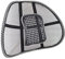 PARENCE.- Coussin de Soutien Lombaire, Correcteur de Posture, Utilisation Quotidienne - Soulage Les Douleurs Dorsales -Travail/Maison/Voiture