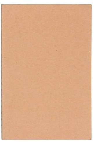 2 placas de madera MDF A3 para manualidades, 2 mm, de densidad media, para grabado láser, pintura y decoración (42 x 30 cm), con 1 tabla de madera de manualidades de 5 pulgadas